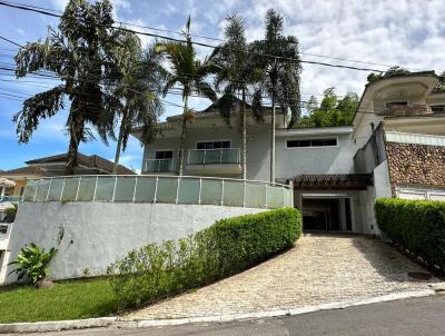 Casa para Venda, em Rio de Janeiro, bairro Jacarepagua, 6 dormitrios, 2 banheiros, 4 sutes, 8 vagas