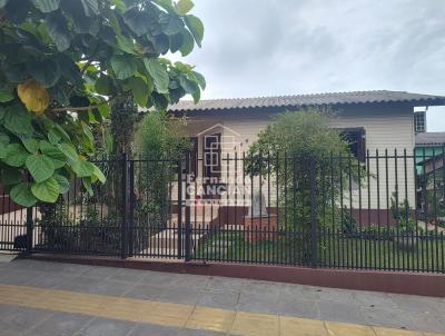 Casa para Venda, em Santa Rosa, bairro Sulina, 2 dormitrios, 1 banheiro, 1 vaga