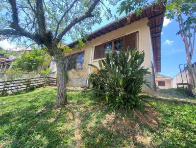 Casa para Venda, em Terespolis, bairro Parque So Luiz, 4 dormitrios, 3 banheiros, 1 sute, 4 vagas