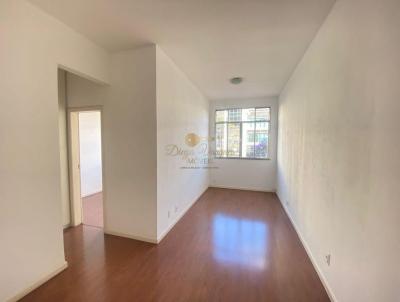 Apartamento para Venda, em Terespolis, bairro Vrzea, 1 dormitrio, 1 banheiro