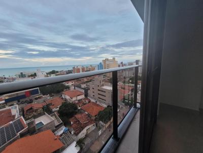 Flat para Venda, em Joo Pessoa, bairro Manara, 3 dormitrios, 2 banheiros, 1 sute, 1 vaga