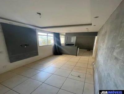 Apartamento para Venda, em Ribeiro Preto, bairro Residencial Greenville, 2 dormitrios, 1 banheiro, 1 vaga