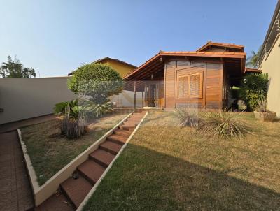 Casa para Venda, em Ribeiro Preto, bairro City Ribeiro, 2 dormitrios, 2 banheiros, 10 vagas