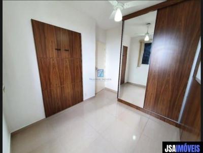 Apartamento para Venda, em Ribeiro Preto, bairro Condomnio Mirante Sul, 2 dormitrios, 1 banheiro, 1 vaga