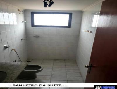 Apartamento para Venda, em Ribeiro Preto, bairro Campos Elseos, 3 dormitrios, 3 banheiros, 1 sute