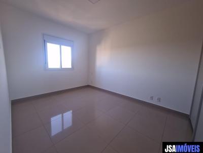 Apartamento para Venda, em Ribeiro Preto, bairro Nova Aliana, 3 dormitrios, 4 banheiros, 3 sutes, 4 vagas