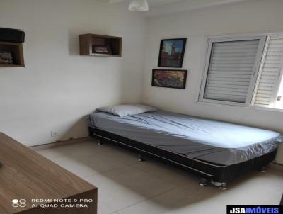 Apartamento para Venda, em Ribeiro Preto, bairro Parque Industrial Lagoinha, 2 dormitrios, 1 banheiro, 1 vaga