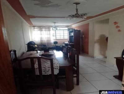 Apartamento para Venda, em Ribeiro Preto, bairro Vila Virgnia, 2 dormitrios, 1 banheiro, 1 vaga