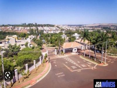 Sobrado para Venda, em Ribeiro Preto, bairro Recreio Anhangera, 4 dormitrios, 6 banheiros, 4 sutes, 4 vagas