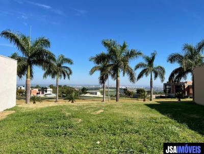 Terreno para Venda, em Ribeiro Preto, bairro Residencial Alto do Castelo