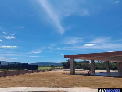 Terreno para Venda, em Rifaina, bairro Zona Rural