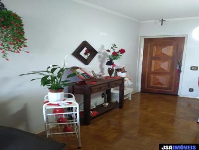 Apartamento para Venda, em Ribeiro Preto, bairro Ipiranga, 3 dormitrios, 1 banheiro, 1 vaga