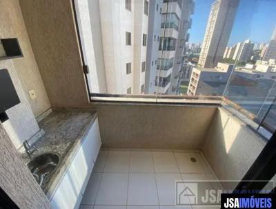 Apartamento para Venda, em Ribeiro Preto, bairro Nova Aliana