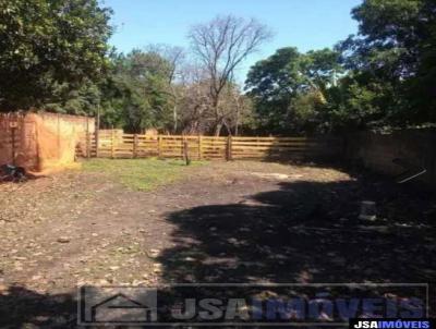 Terreno para Venda, em Ribeiro Preto, bairro Chcaras Pedro Corra de Carvalho