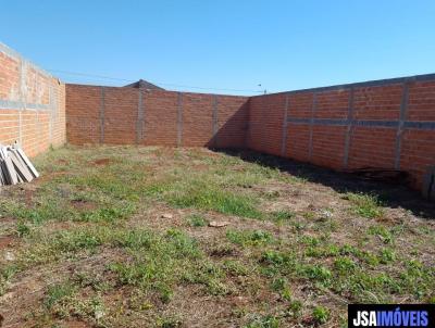 Terreno para Venda, em Sertozinho, bairro Jardim Sul