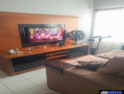 Apartamento para Venda, em Ribeiro Preto, bairro Jardim Palma Travassos, 2 dormitrios, 1 banheiro, 1 vaga