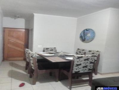 Apartamento para Venda, em Ribeiro Preto, bairro Jardim Palma Travassos, 2 dormitrios, 1 banheiro, 1 vaga