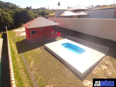 Terreno Comercial para Venda, em Cssia dos Coqueiros, bairro Cassia dos Coqueiros, 1 dormitrio, 1 banheiro, 5 vagas