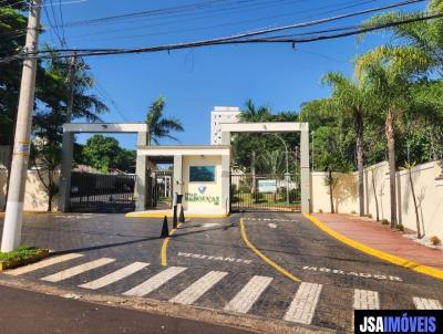 Apartamento para Venda, em Ribeiro Preto, bairro City Ribeiro, 2 dormitrios, 1 banheiro, 1 vaga