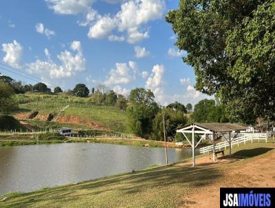 Terreno Comercial para Venda, em So Benedito das Areias, bairro So Benedito das Areias