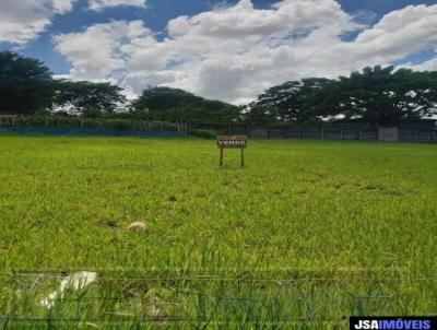 Terreno para Venda, em Ribeiro Preto, bairro Jardim Canad