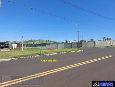 Terreno para Venda, em Ribeiro Preto, bairro Village Costa Sul