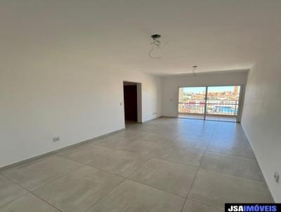 Apartamento para Venda, em Ribeiro Preto, bairro Campos Elseos, 2 dormitrios, 1 banheiro, 1 sute, 2 vagas