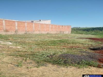 Terreno para Venda, em Ribeiro Preto, bairro Macaba