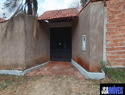 Stio para Venda, em Pradpolis, bairro Zona Rural, 1 dormitrio, 1 banheiro, 4 vagas