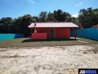 Stio para Venda, em Cajuru, bairro Zona Rural, 2 dormitrios, 1 banheiro, 10 vagas