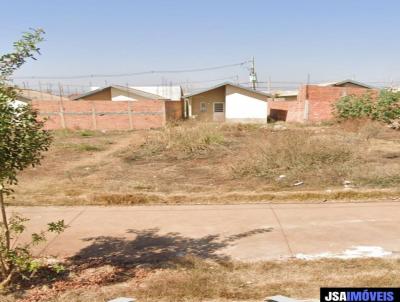 Terreno para Venda, em Ribeiro Preto, bairro Jardim Cristo Redentor