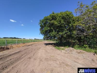 Stio para Venda, em Cajuru, bairro Zona Rural