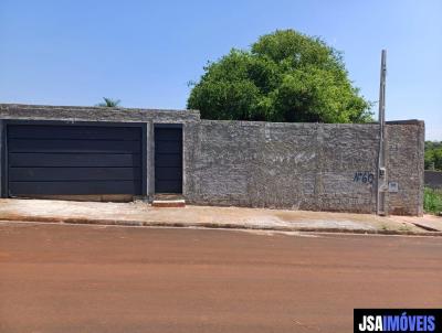 Terreno para Venda, em Ribeiro Preto, bairro Jardim Ita