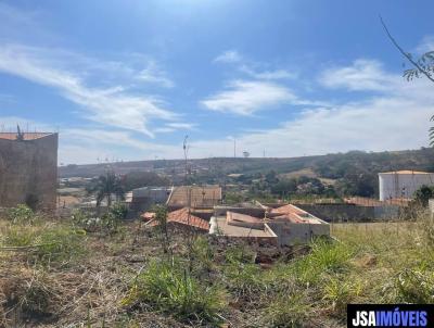 Terreno para Venda, em Dumont, bairro CENTRO