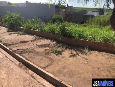 Terreno para Venda, em Ribeiro Preto, bairro Reserva Macauba