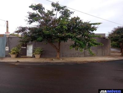 Casa para Venda, em Dumont, bairro CENTRO, 3 dormitrios, 4 banheiros, 3 sutes, 2 vagas