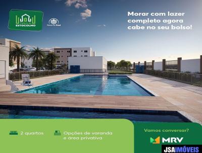 imagem-miniatura