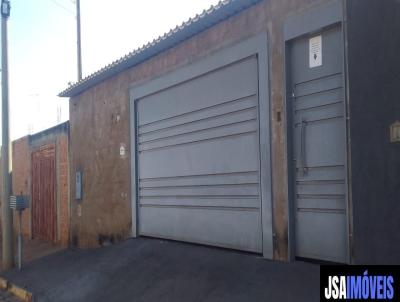 Casa para Venda, em Dumont, bairro CENTRO, 4 dormitrios, 3 banheiros, 3 vagas