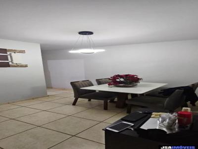 Apartamento para Venda, em Ribeiro Preto, bairro Campos Elseos, 2 dormitrios, 1 banheiro, 1 vaga