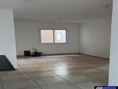 Apartamento para Venda, em Ribeiro Preto, bairro Parque dos Pinus, 2 dormitrios, 1 banheiro, 1 vaga