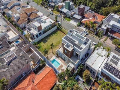 Casa em Condomínio para Venda, em Valinhos, bairro Jardim Europa, 3 dormitórios, 5 banheiros, 3 suítes, 2 vagas