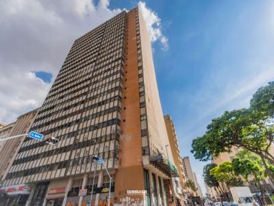 Salão Comercial para Venda, em Campinas, bairro Centro, 1 dormitório, 1 banheiro
