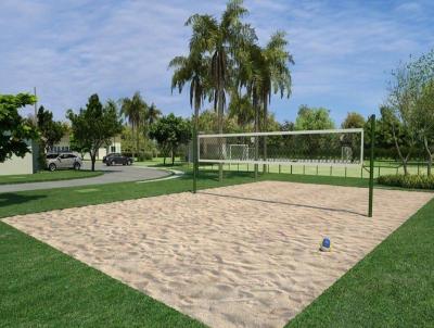 Terreno para Venda, em Campinas, bairro Residencial Bela Aliança
