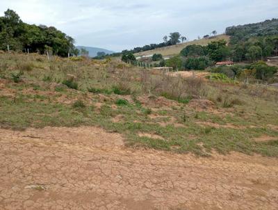 Terreno Rural para Venda, em Extrema, bairro tenentes