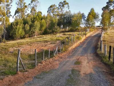 Terreno Rural para Venda, em Extrema, bairro furnas