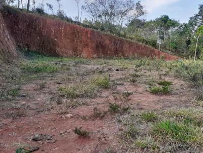 Terreno Rural para Venda, em Extrema, bairro furnas