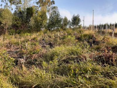 Terreno Rural para Venda, em Extrema, bairro furnas