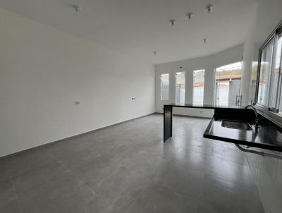 Casa para Venda, em Caraguatatuba, bairro Morro do Algodo, 2 dormitrios, 2 banheiros, 1 sute, 2 vagas