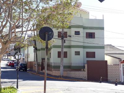 Apartamento para Venda, em Extrema, bairro centro