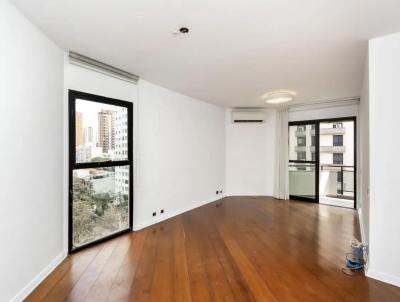 Apartamento para Venda, em So Paulo, bairro Moema, 3 dormitrios, 3 banheiros, 1 sute, 2 vagas